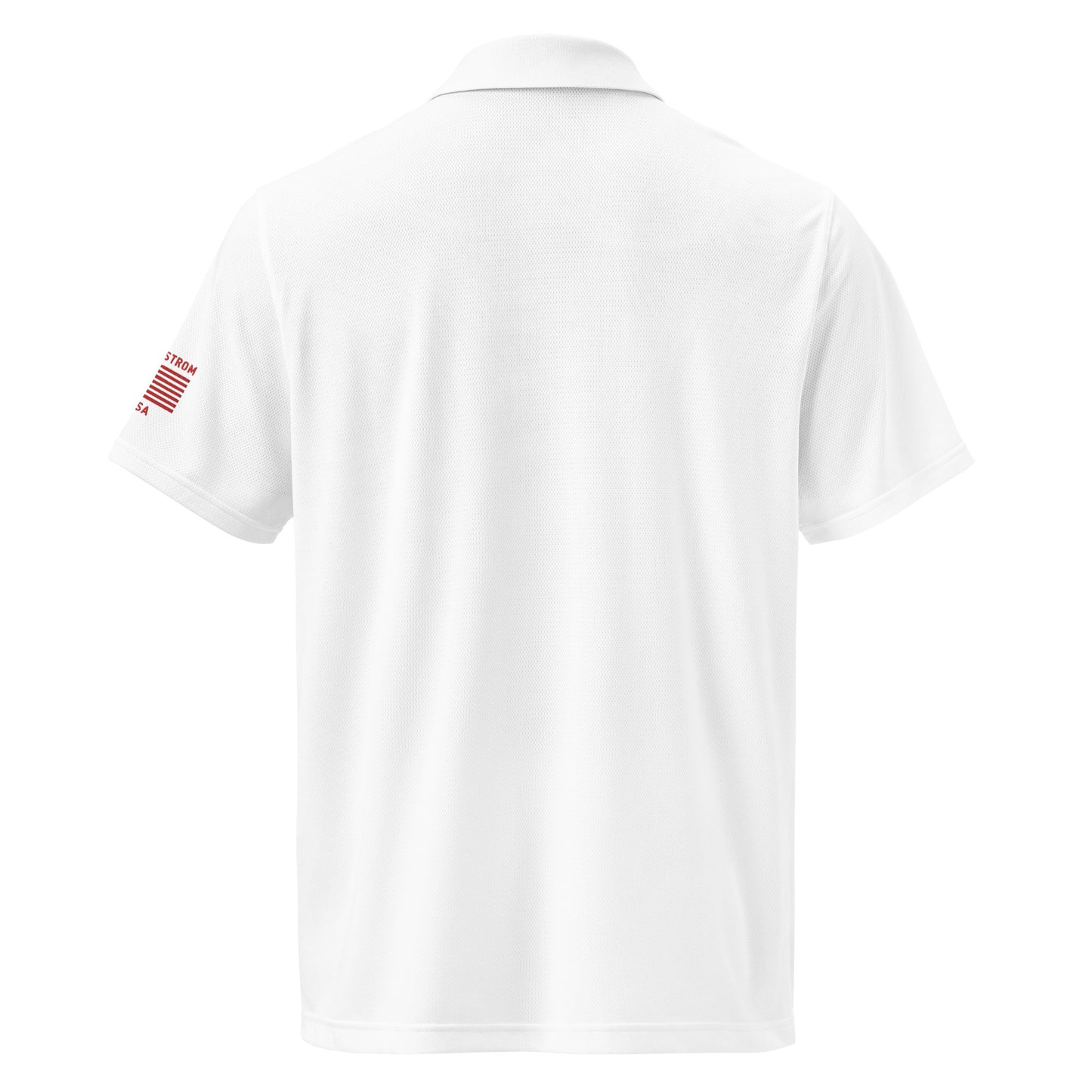 MAGA - Under Armour® men's polo