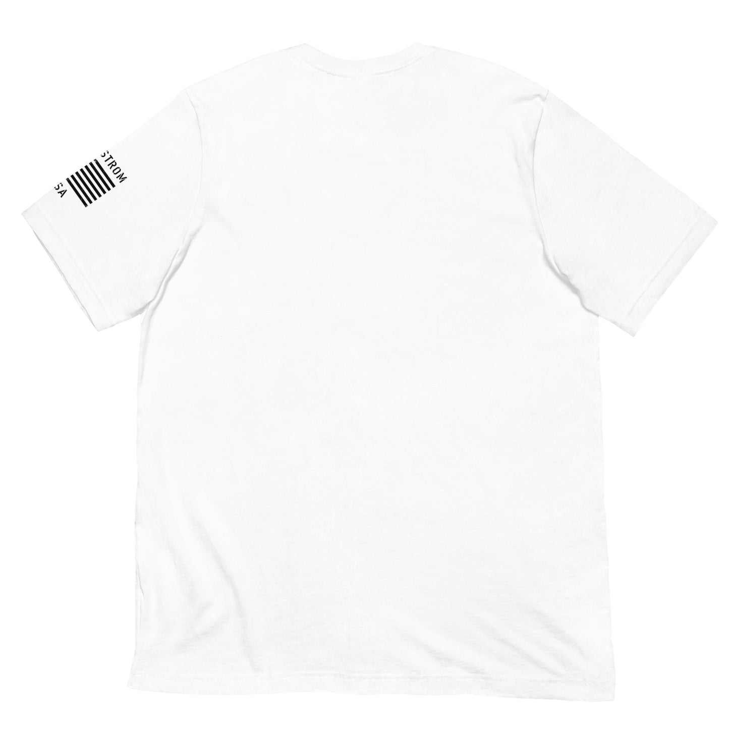 American Legends T-shirt